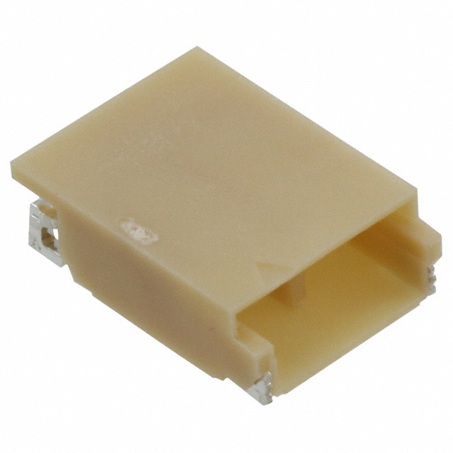 sm02b-bhss-1-tb(lf)(sn), розетка SM02B-BHSS-1-TB(LF)(SN), розетка