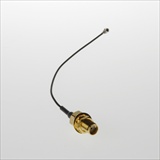 m2mac-uf-15-sfp, rf кабель M2MAC-UF-15-SFP, RF кабель