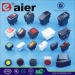 DAIER ELECTRON