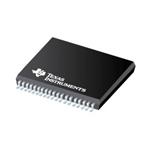tpd12s521dbtr, микросхема TPD12S521DBTR, микросхема