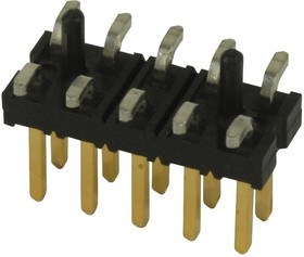 87759-1074, разьем molex 87759-1074, разьем Molex