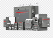 ABB Group