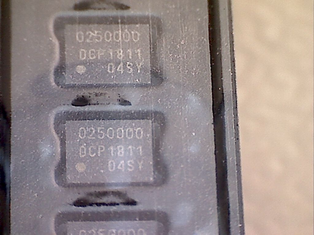 asemb-25.000mhz-xy-t, кварц. генератор ASEMB-25.000MHZ-XY-T, кварц. генератор