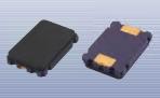 gsx-1a/554bf 7.3728mhz, резонатор 50/50/40/12-f GSX-1A/554BF 7.3728MHz, резонатор 50/50/40/12-F