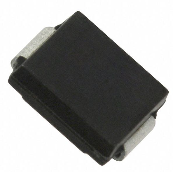 mbrs340t3g, диод MBRS340T3G, диод
