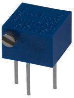 3266w-1-103lf, резистор подстроечный 10 ком 3266W-1-103LF, резистор подстроечный 10 кОм
