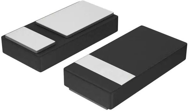 nsr20f30nxt5g, диод выпрямительный шоттки NSR20F30NXT5G, диод выпрямительный Шоттки