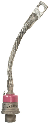 ТС161-200-12, симистор силовой 1200V, 200A