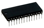 кр588ва1, микросхема КР588ВА1, микросхема