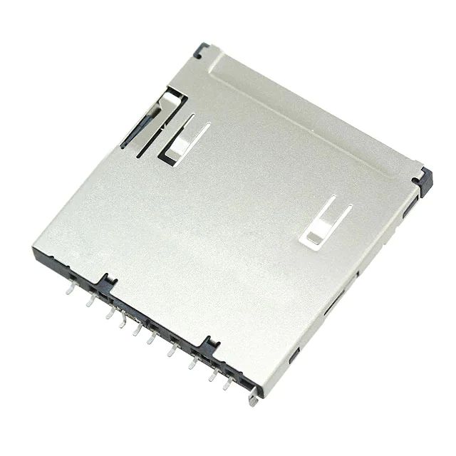 10067847-001rlf, разъём 10067847-001RLF, разъём