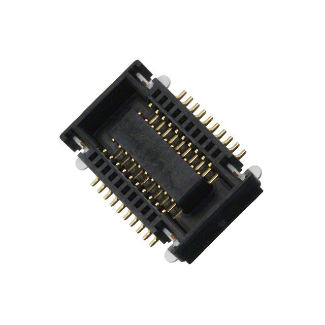 54363-0278, разъём molex 54363-0278, разъём Molex