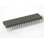 m27c322-100f1, микросхема M27C322-100F1, микросхема