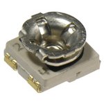PVZ3A - 5к N, резистор подстроечный