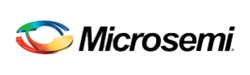 Microsemi SoC