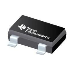 lm4040bim3-8.2/nopb, микросхема LM4040BIM3-8.2/NOPB, микросхема