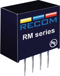 rm-3.33.3s, dc/dc-конвертор RM-3.33.3S, DC/DC-конвертор