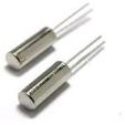 Geyer Electronic
