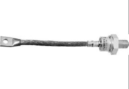 skn240/02, диодный модуль SKN240/02, диодный модуль