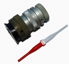 снц23-32/27р-6-а-в, розетка СНЦ23-32/27Р-6-а-В, розетка