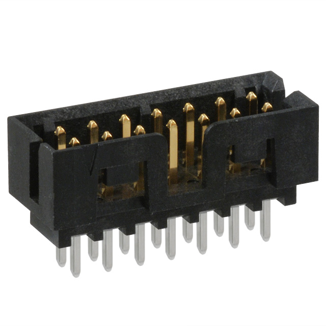 87831-1420, разьем molex 87831-1420, разьем Molex