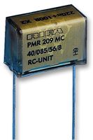 pmr209mb5470m100, конденсатор PMR209MB5470M100, конденсатор