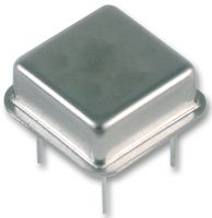 iqd x355h 16.00000mhz iqxo-22c, кварц. генератор 5v/100ppm/0+70c/dil8 IQD X355H 16.00000MHZ IQXO-22C, кварц. генератор 5V/100ppm/0+70C/DIL8