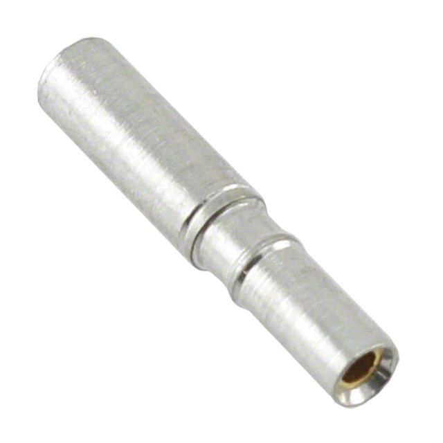 m80-0130001, контакт M80-0130001, контакт