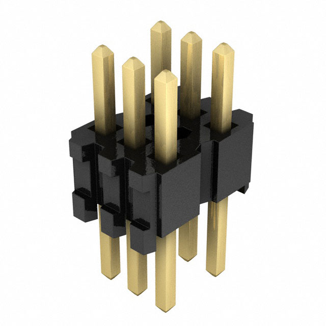 tms-124-02-g-d, разъём TMS-124-02-G-D, разъём