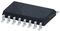 Cypress Semiconductor