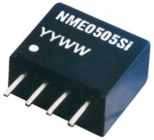 nme0505s, dc/dc-конвертор NME0505S, DC/DC-конвертор