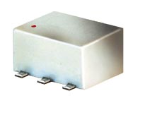 ade-5, микросхема ADE-5, микросхема