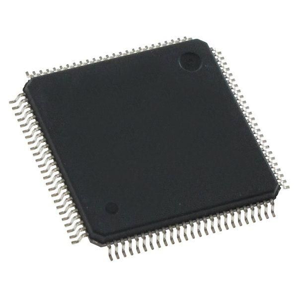 saf-c161pi-lmca, микросхема SAF-C161PI-LMCA, микросхема