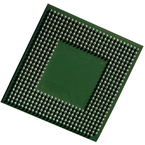 mcimx6q5eym10ac, микросхема MCIMX6Q5EYM10AC, микросхема