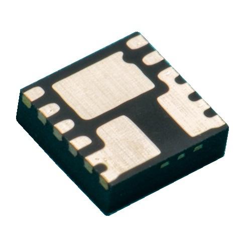 mic33050-4yhl-tr, микросхема MIC33050-4YHL-TR, микросхема