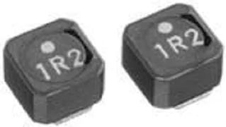 vlcf4020t-100mr85, индуктивность VLCF4020T-100MR85, индуктивность