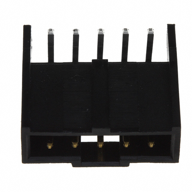 90136-2205, разъем molex 90136-2205, разъем Molex
