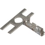 seh-001t-p0.6, контакт SEH-001T-P0.6, контакт