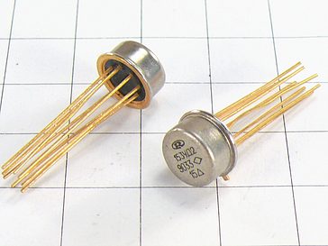 153уд2, микросхема 153УД2, микросхема