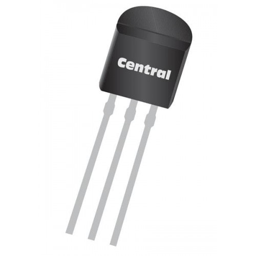 CENTRAL