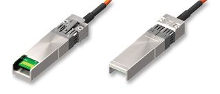 sfpe-010-1000-ne-32, компьютерный кабель SFPE-010-1000-NE-32, компьютерный кабель