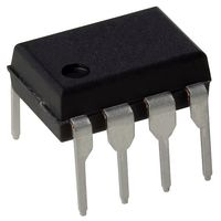 IR2125Z, транзистор