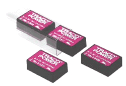 ten3-4810wi, dc/dc-конвертор TEN3-4810WI, DC/DC-конвертор
