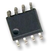 SN74LVC3G34DCTR, микросхема