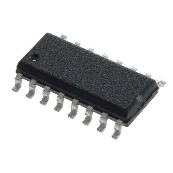 max4581ese+, микросхема MAX4581ESE+, микросхема
