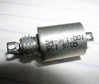 54-371-001, фильтр 54-371-001, фильтр