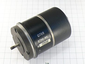 втм-1м, трансформатор ВТМ-1М, трансформатор