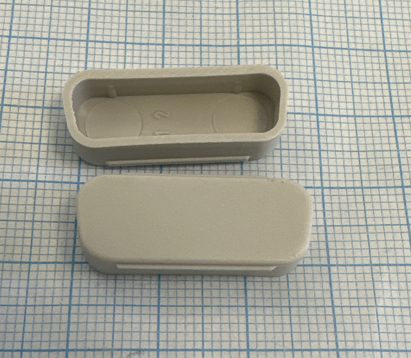 dtc-15f, крышка для db-15f DTC-15F, крышка для DB-15F