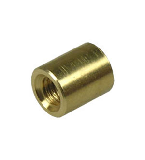 PCSS-6, круглая стойка для печатных плат