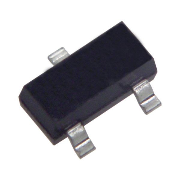 bc857c, транзистор BC857C, транзистор