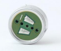 EM-9745UN, микрофон
